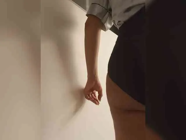 su_velvet