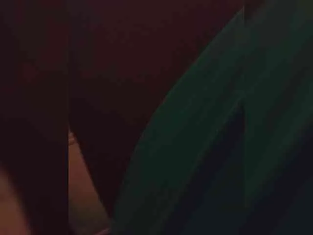 su_velvet
