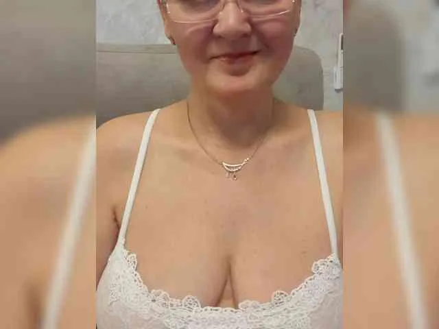SexiestJess45