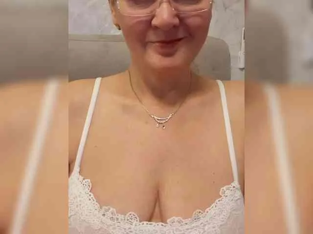 SexiestJess45