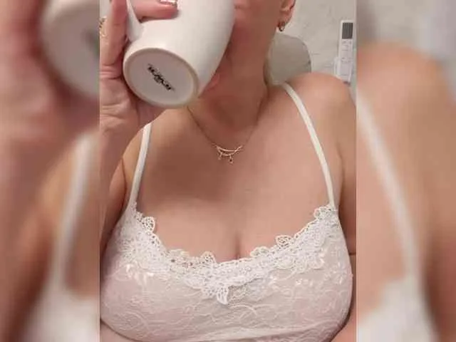 SexiestJess45