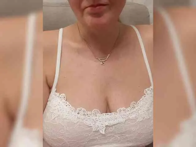 SexiestJess45