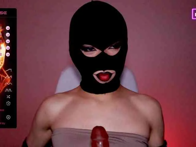 TathiiDelvey