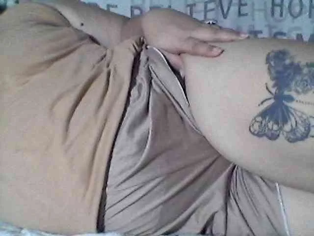sweetasian33