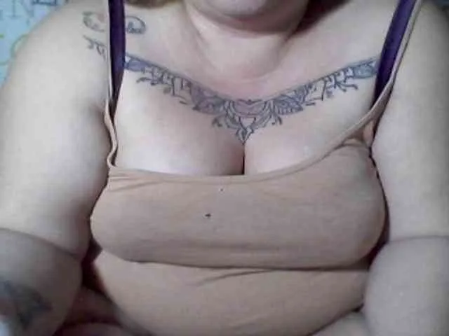 sweetasian33