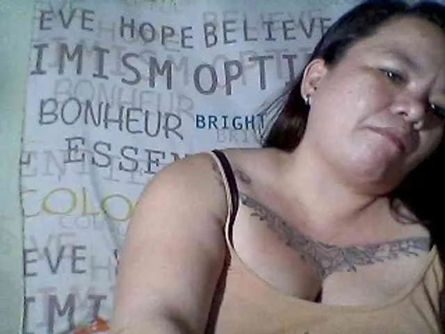 sweetasian33