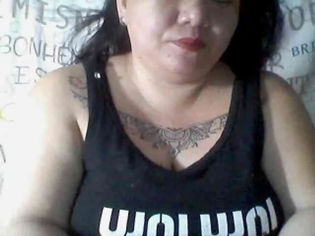sweetasian33