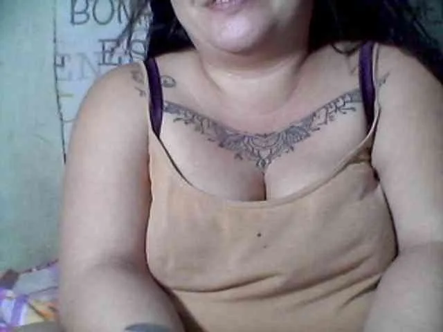 sweetasian33