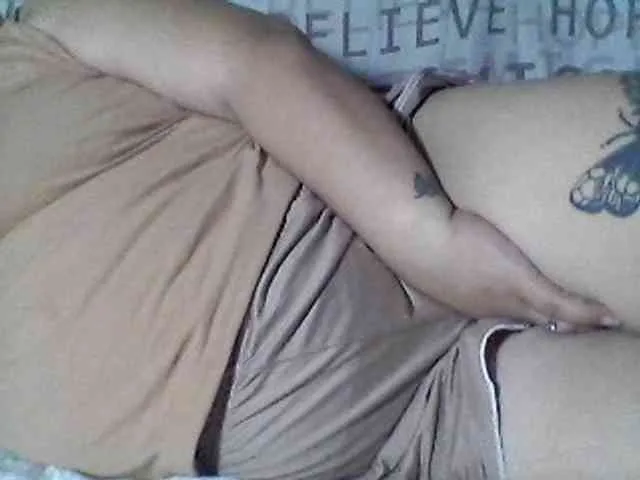 sweetasian33