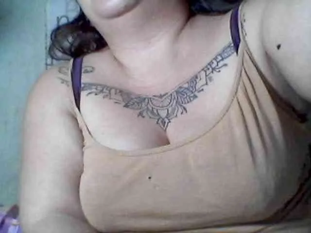 sweetasian33