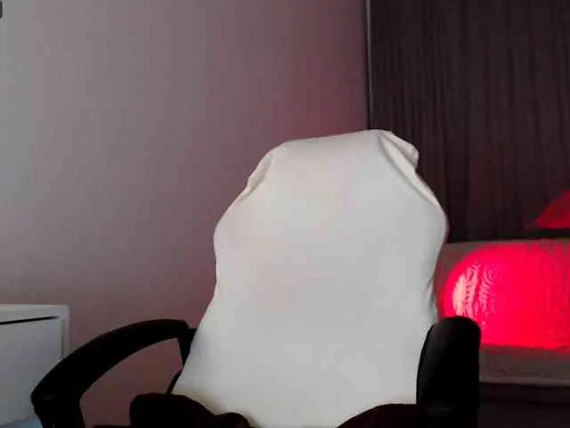 _Li_