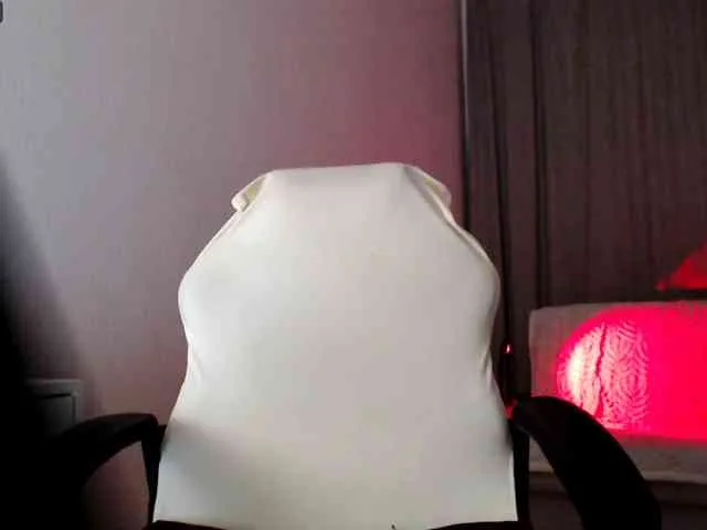 _Li_