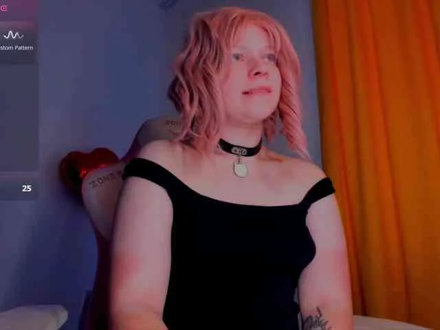 CutieSue
