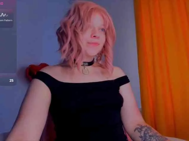 CutieSue
