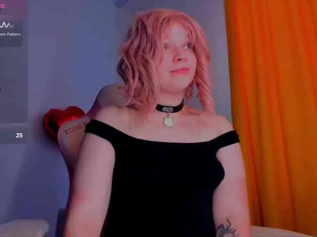CutieSue