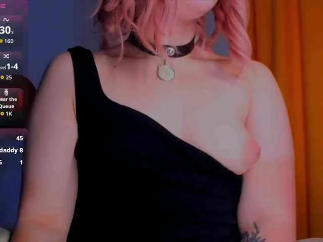 CutieSue