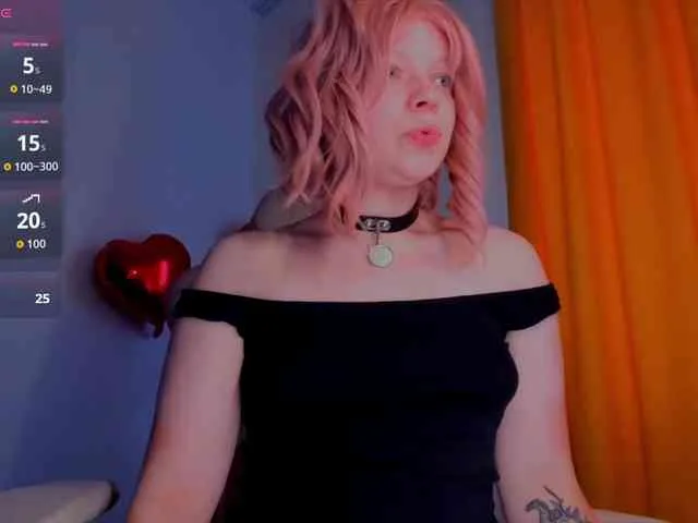 CutieSue