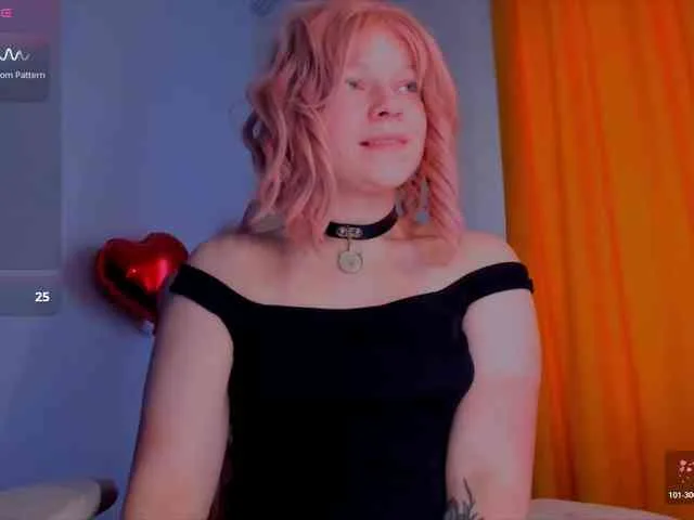 CutieSue