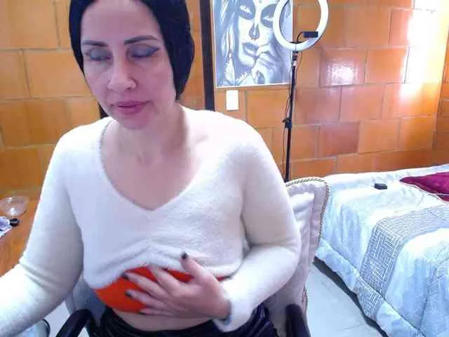 Charlotemple5