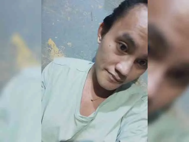 MAMASAYLOVESYOU