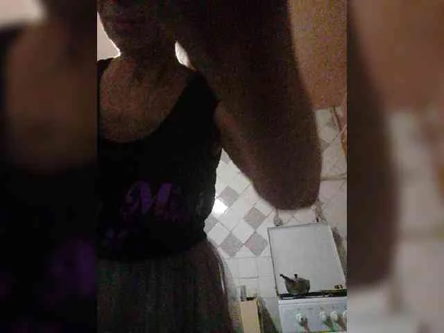 Victoria-sexi