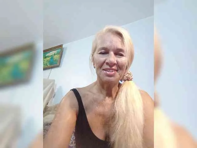 Victoria-sexi