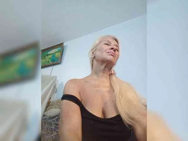 Victoria-sexi