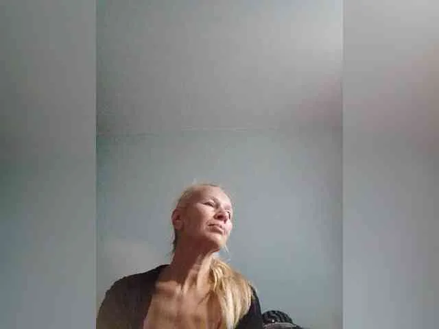 Victoria-sexi