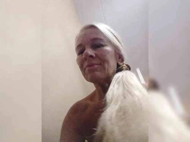Victoria-sexi