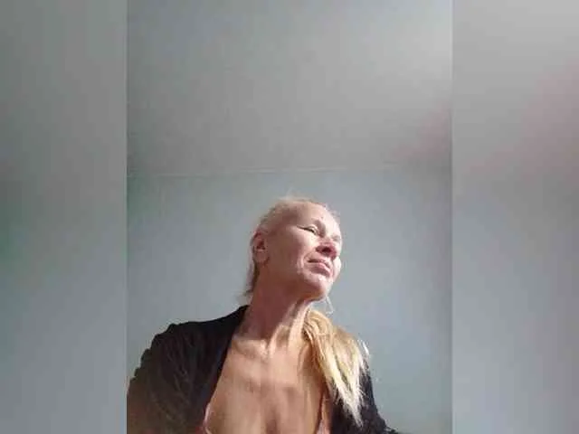 Victoria-sexi