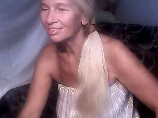Victoria-sexi