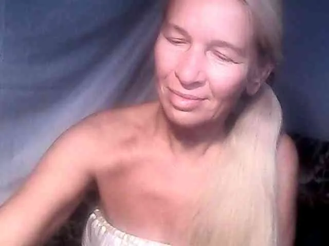 Victoria-sexi