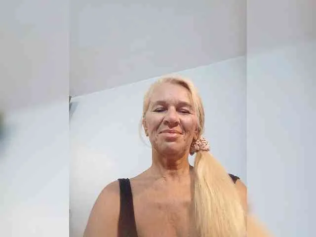 Victoria-sexi