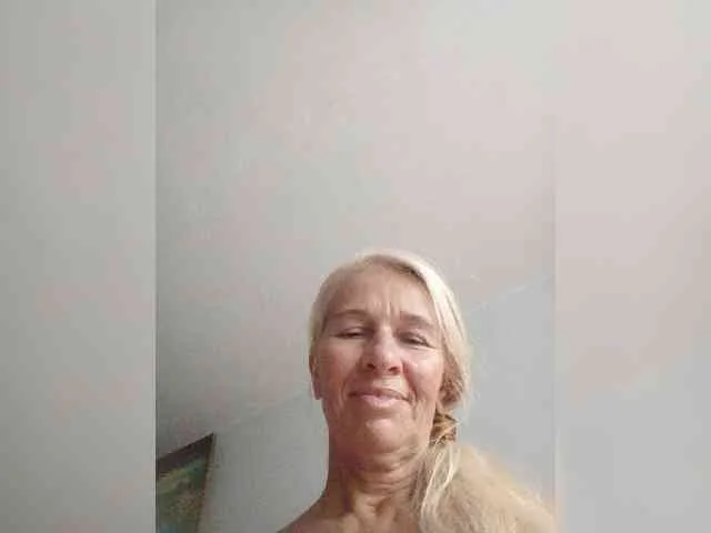 Victoria-sexi