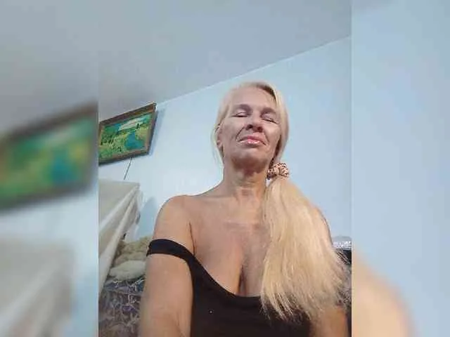 Victoria-sexi