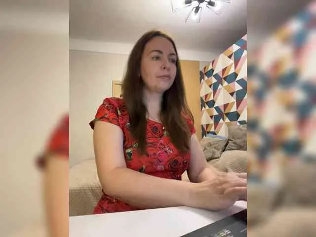 INESSASEXY1