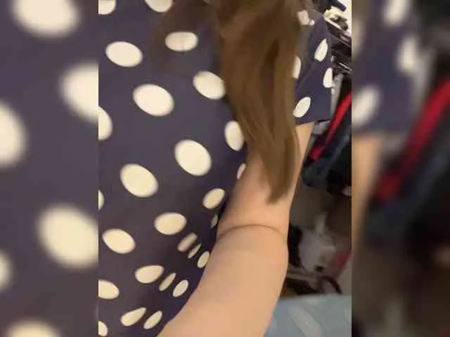 INESSASEXY1
