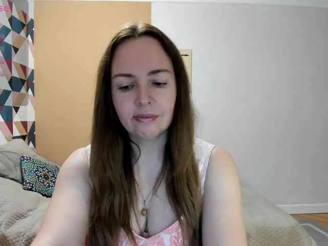 INESSASEXY1