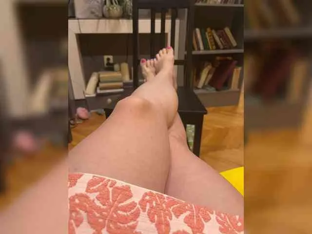 INESSASEXY1