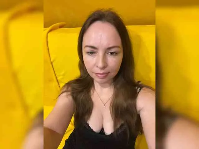 INESSASEXY1