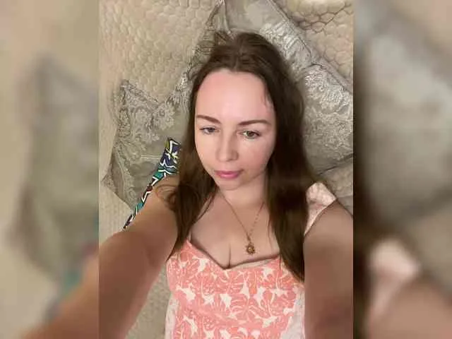 INESSASEXY1