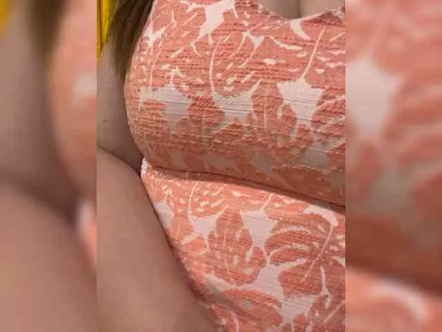 INESSASEXY1