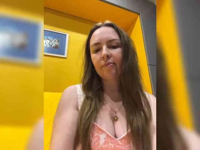 INESSASEXY1