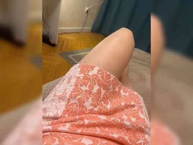 INESSASEXY1