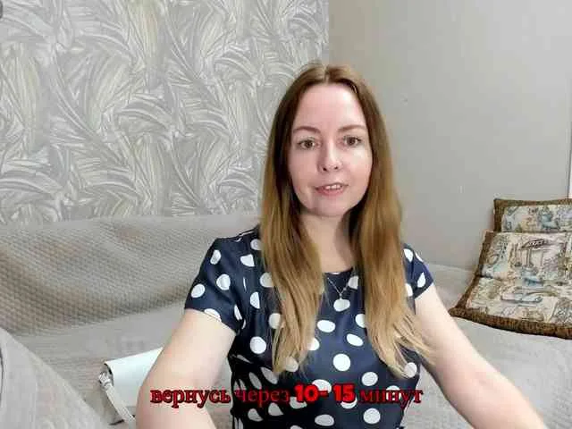 INESSASEXY1