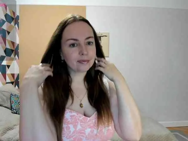 INESSASEXY1