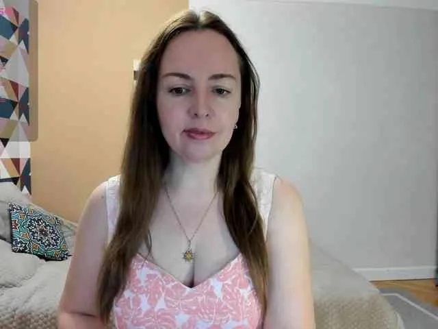 INESSASEXY1