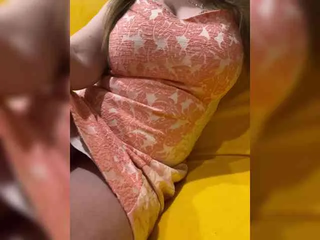 INESSASEXY1