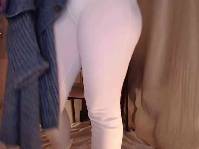 Zeeeme