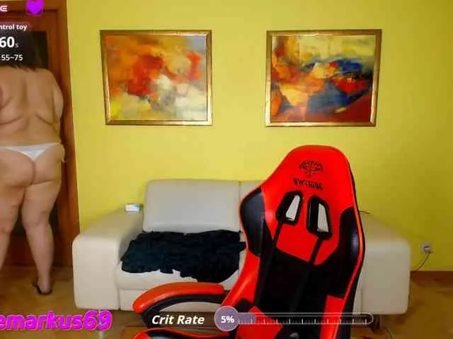 Angel_alice108